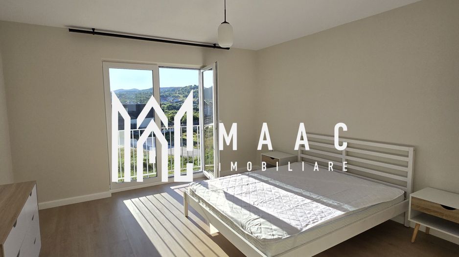 Casa 4 Camere | 160MPU | Curte | Acces Auto | Vedere Panoramica | Cisnadie - Poză 9