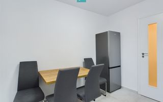 Apartament două camere Lipovei - Poză 3