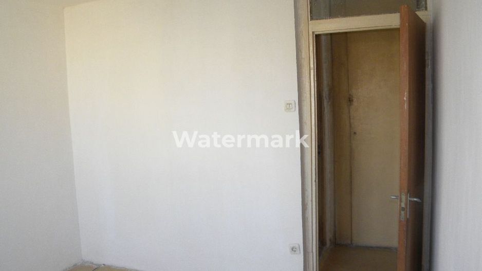 Apartament cu 1 camere de vânzare în zona Dristor - Poză 5