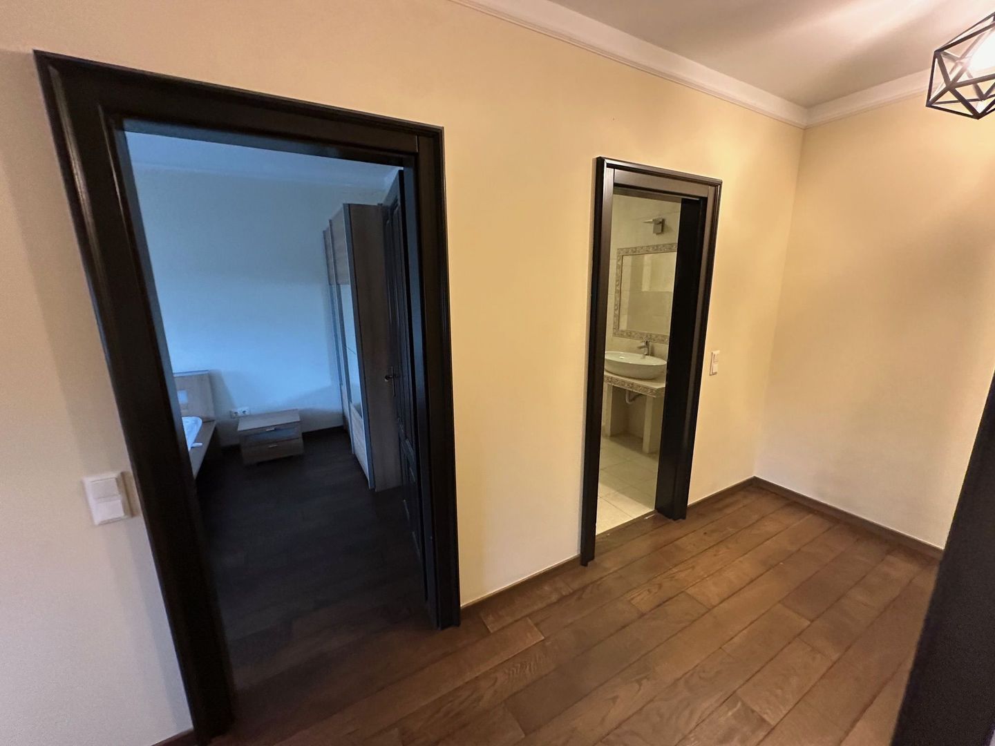 Apartament cu 3 camere zona Mehala - Poză 37