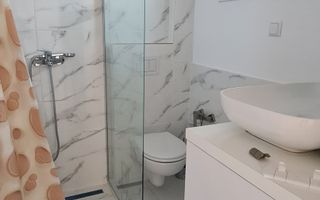 De inchiriat casa 4 camere bucatarie mobilata utilata Izvor - Poză 10