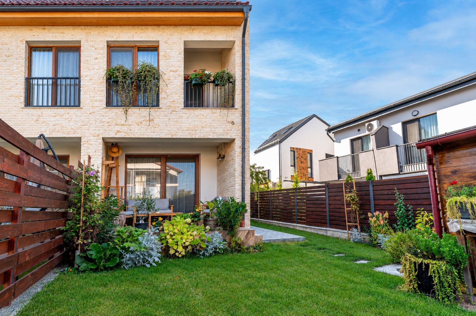 0 % comision, Casa cocheta situata intr-o locatie deosebita, Manastur - Poză 39