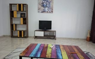 Apartament de închiriat – 2 camere | Dristor - Poză 9
