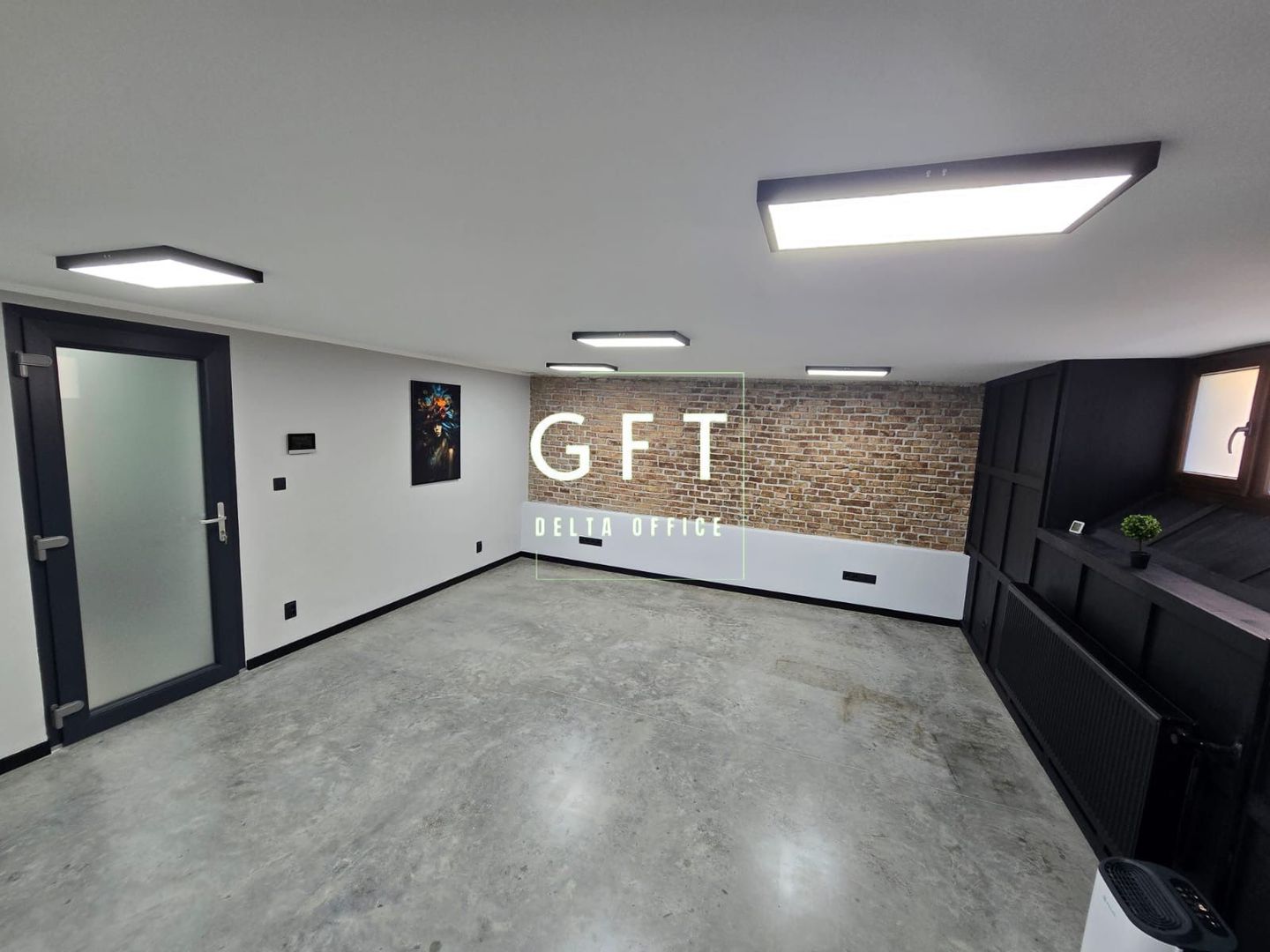 Spatiu comercial de inchiriat, zona Centrala - Poză 4