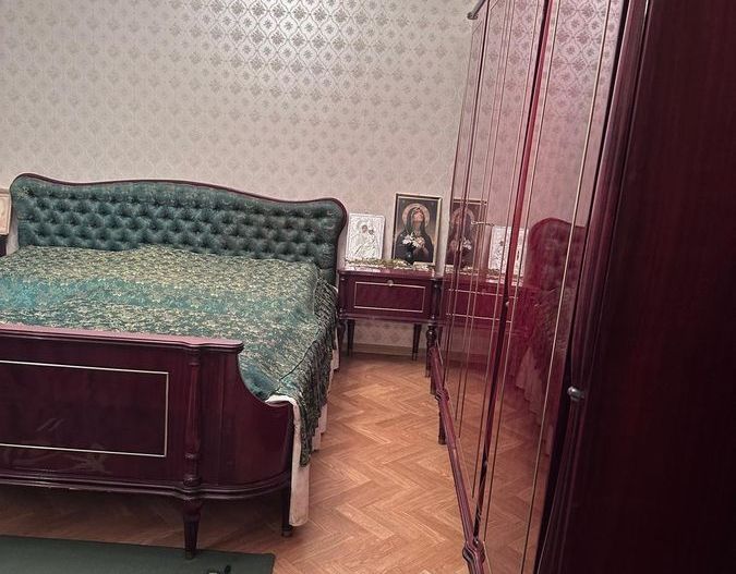 Titan/Ozana - Poză 7