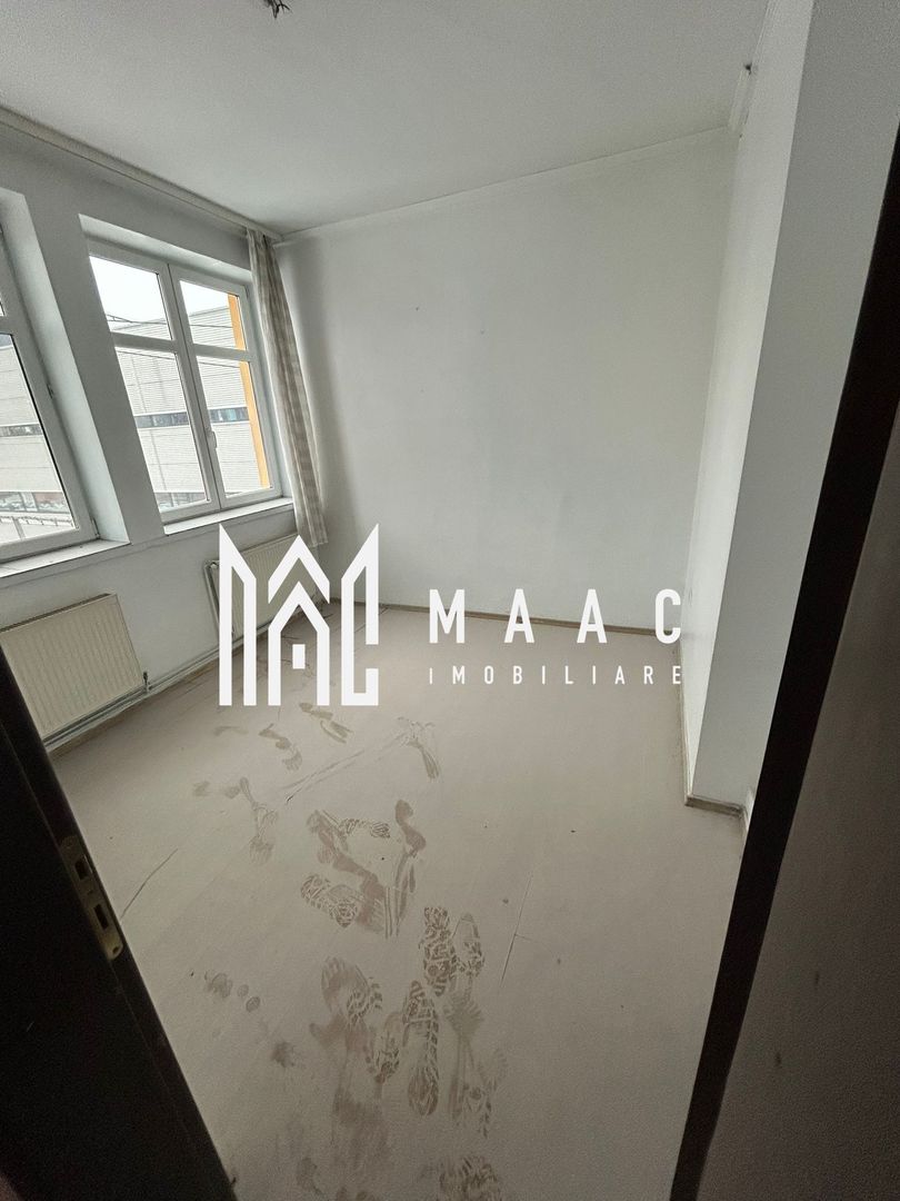 Spatiu Comercial | 335 mp | Zona Turnișor - Poză 5