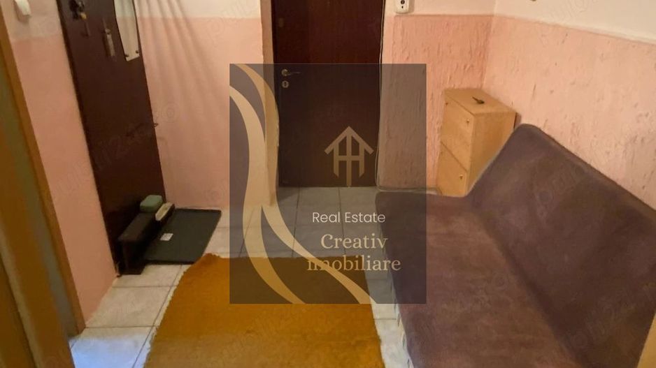 Apartament de vanzare Bucuresti - Poză 2