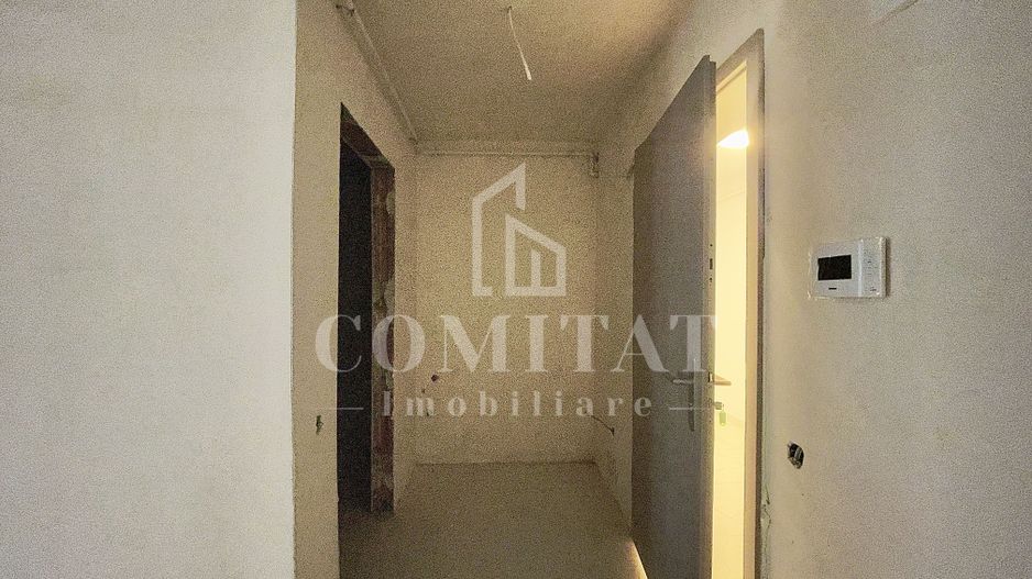 Apartament cu 1 cameră Imobil nou str Soporului - Poză 5