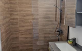 Apartament 2 camere langa complexul comercial Auchan Titan - Poză 3