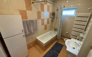 Casă / Vilă de închiriat în Central, Tulcea - Poză 3