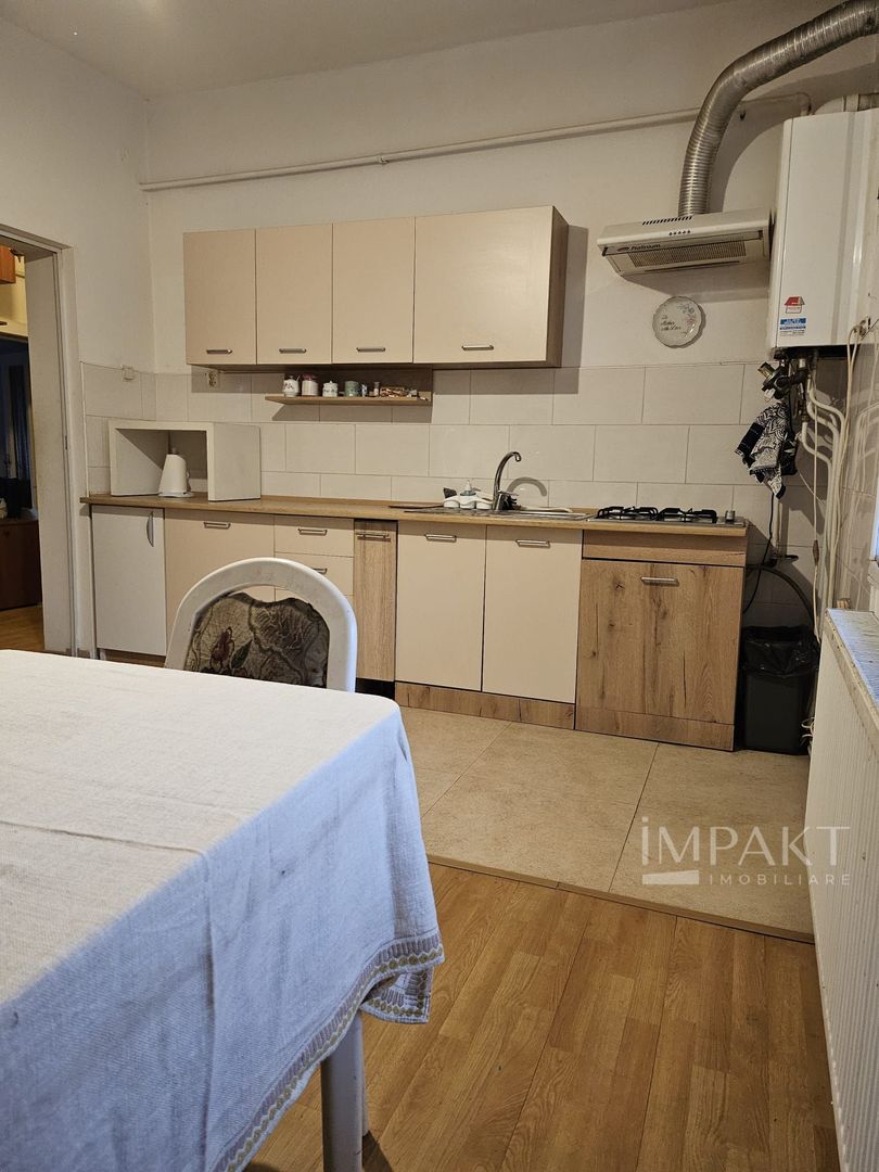 De Vanzare Casa in Turda - Poză 23