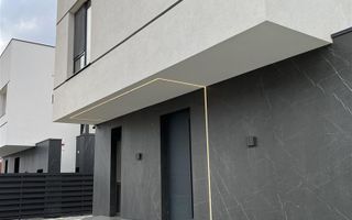 VILA PREMIUM | FINALIZATA | TUNARI - Poză 3