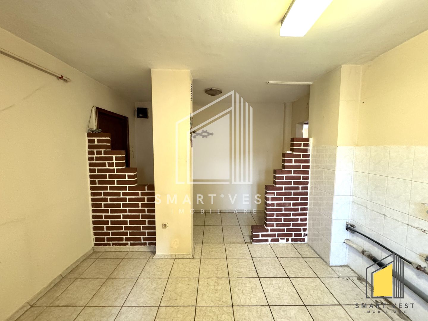 Apartament de vanzare decomandat | Etaj 2 | Zona Micro 17 - Poză 8