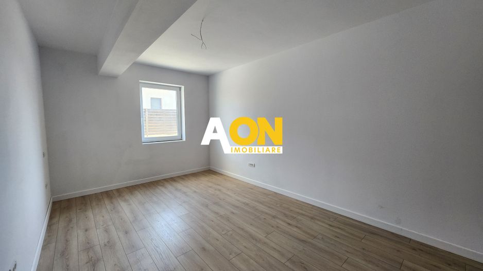 Apartament premium cu 3 camere, 2 bai, parter inalt, Cetate - Poză 7