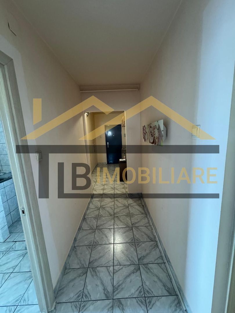 Apartament de 3 camere, 70mp, Zona Dimitrie Cantemir - Poză 12
