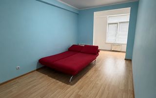 Chirie, apartament 2 camere, str. Mircea cel Bătrîn, Ciocana - Poză 12