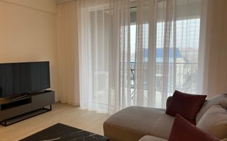 Apartament Nou | 2 Camere Parcare acoperita | Take Ionescu - Poză 1