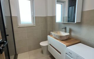 Apartament 2 camere de inchiriat - Poză 8