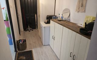 Spațiu comercial 72 mp, Gheorgheni – zona Piața Cipariu - Poză 1