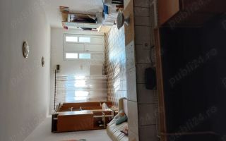 Super oferta Casa in com Letcani 138 metri locuibil pret 95000 euro propietar fara intermediar - Poză 1