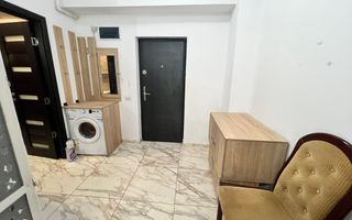 De inchiriat garsoniera zona Campus 40mp - TERMEN LUNG - Poză 3