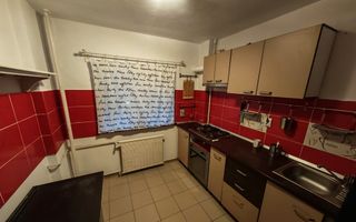 Apartament 2 camere metrou Brancoveanu - Poză 5
