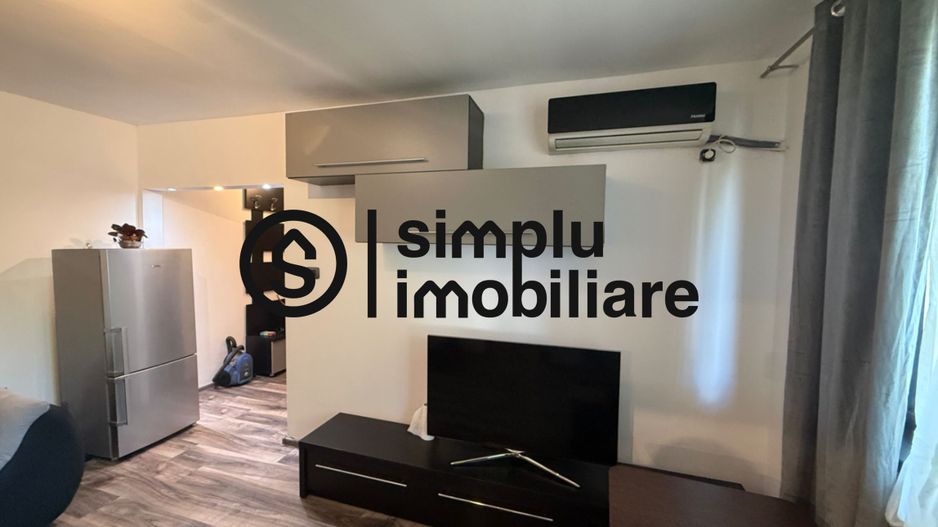 Apartament 2 camere Craiovita Noua P/4 - Poză 2