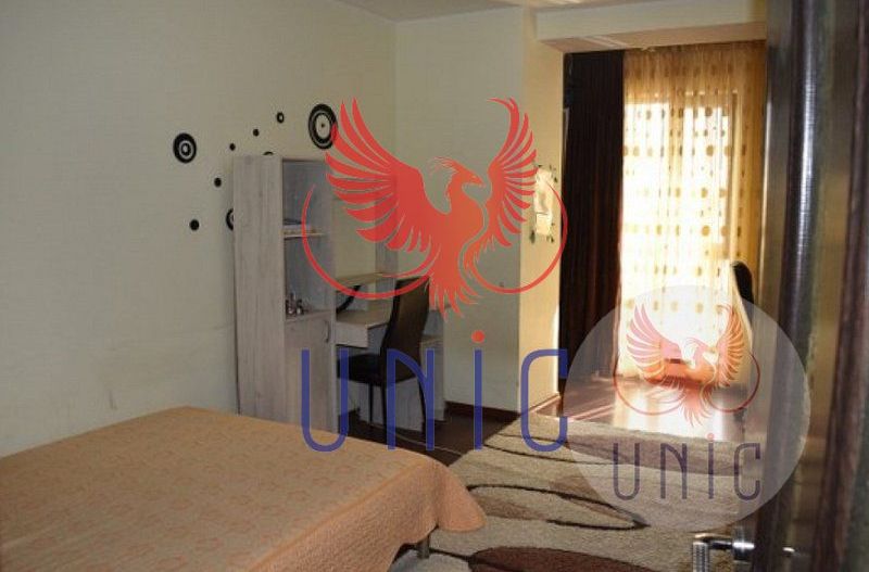 Super apartament, 95 mp! - Poză 9