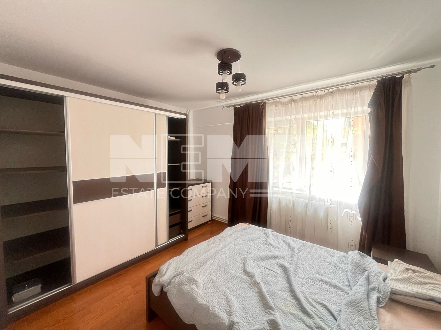 Ap cu 2 Cam 48MT I Suceava/George Enescu I 85.000 Euro - Poză 1