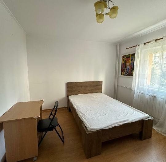 Apartament calduros, 2 camere, zona Sebastian - Poză 9