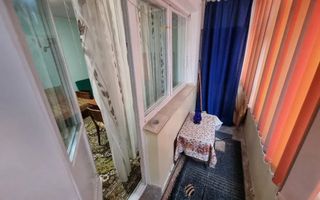 🏠Apartament 3 cam, 70MP, etaj 3 // 📍Tătărași - Stejar - Poză 11
