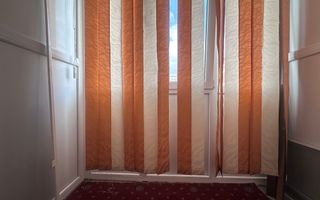 Curat si luminos! Se inchiriaza apartament cu 2 camere -Targoviste-M11 - Poză 11