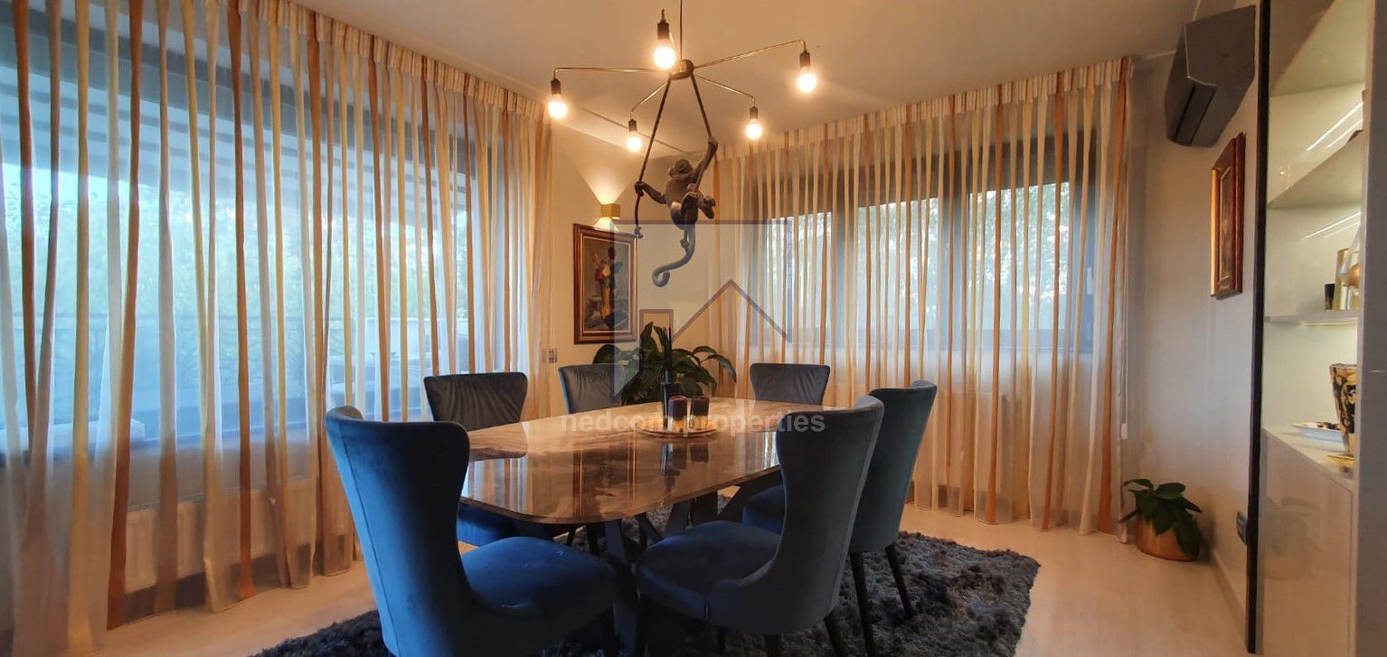 Vanzare Vila de exceptie - Domenii - Poză 6