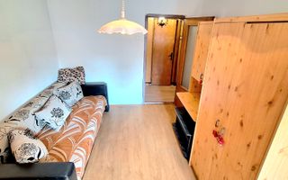 Apartament 2 camere decomandat de vânzare, Torontalului, 0% Comision - Poză 9