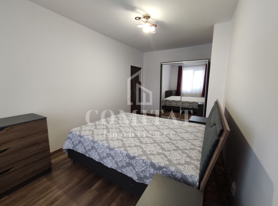 Apartament de vanzare | 2 camere | zona Abatorului - Poză 3