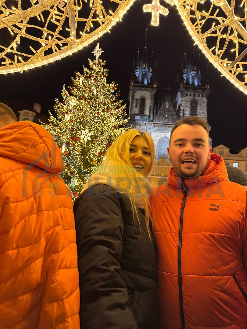 Apartament 2 camere / Rediu / Notar Huzum - # - Poză 6