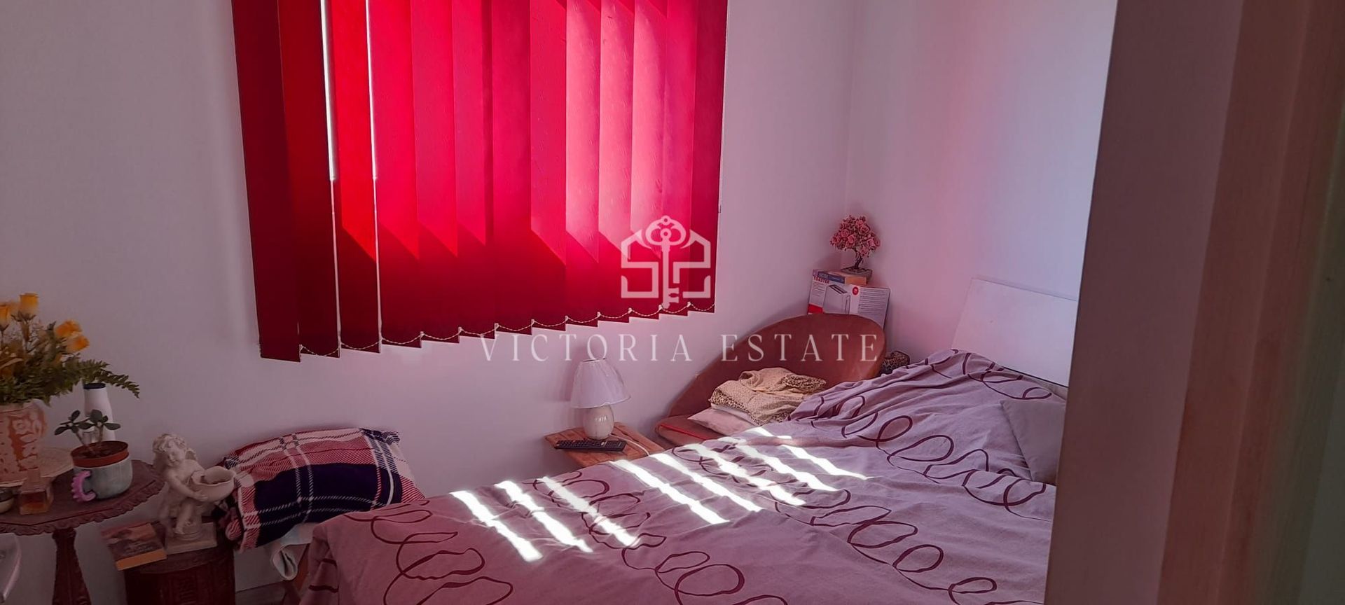 Casa si teren 2000 mp - Poză 23