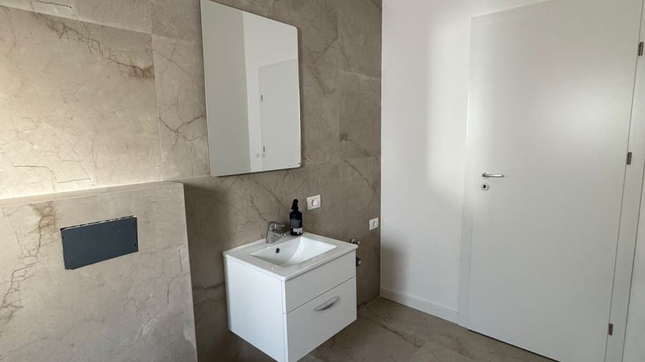 Casa traditionala napoletana gata de mutat! Finisaje premium - Poză 10