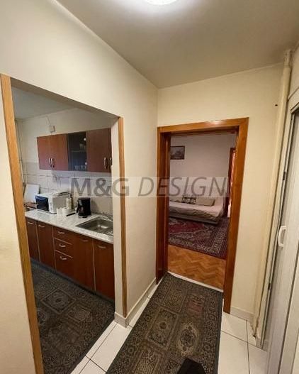 Apartament 2 camere zona Tipografilor - Poză 5