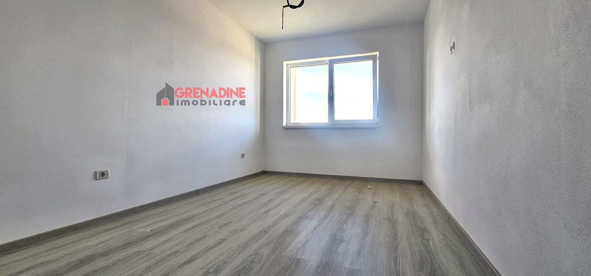 Apartament 3 camere decomandat, nemobilat–Subcetate Residence,Sânpetru - Poză 10