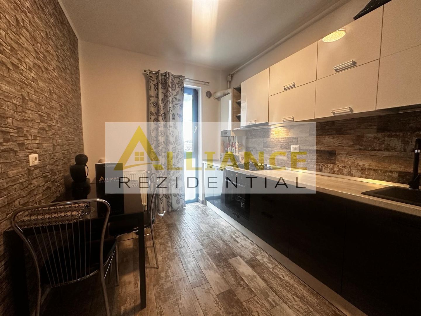 Apartament 3 camere ~ 2 bai ~ Creative Residence - Poză 11