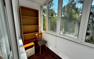 Apartament 3 camere Valea Ialomitei, Romancierilor, Drumul Taberei - Poză 4