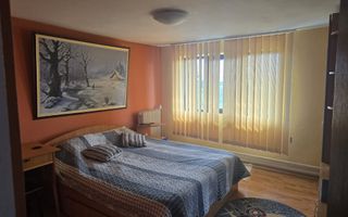 Casa de vanzare Baicoi P+1E - Poză 10