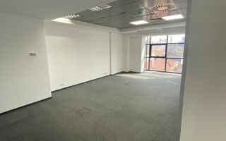 SPATIU BIROURI ZONA VICTORIEI - Poză 13