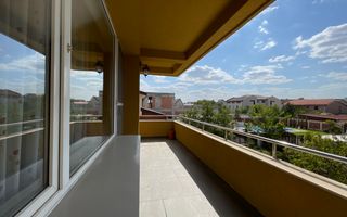 Masterpiece villa*** Teren 651 mp//British School//Pipera - Poză 40