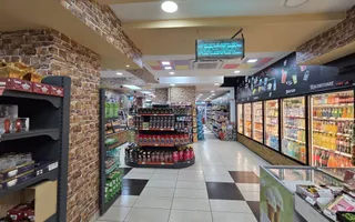 Spatiu comercial, zona Mihai Bravu, 872 mp, vizibilitate excelenta - Poză 11