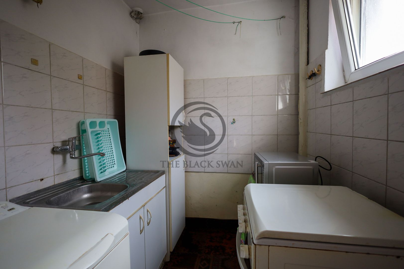 Apartament 3 camere de vanzare | Vest, Ploiesti | COMISION 0% - Poză 13