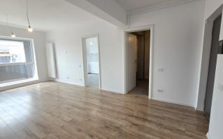 Garsoniera Bloc Nou | Vivamus | Comision 0% - Poză 5