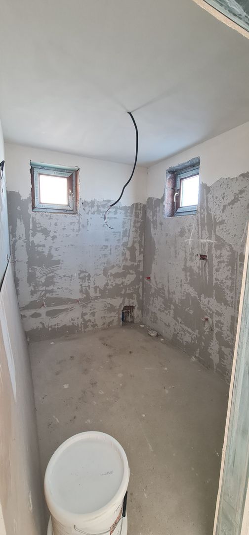 Duplex caramida cartier Izvor - Poză 13