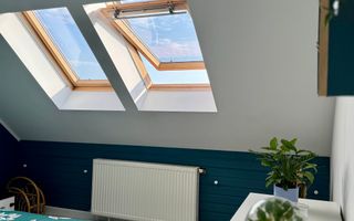 Apartament la cheie / Zona Parcul Poligonului - Poză 11